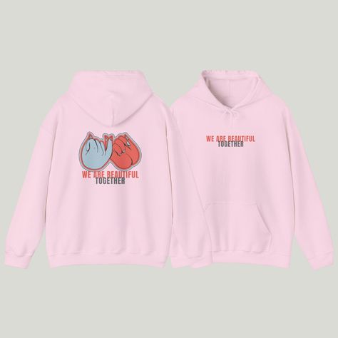 Bff Hoodies, Inside Jokes, Best Friends Forever, Friendship Gifts, Friends Forever, Chic Design, Exclusive Designs, Gifts For Friends, Graphic Tees