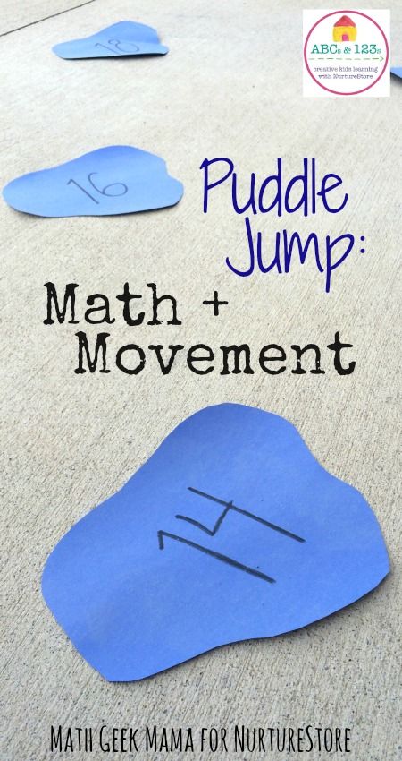 Group Games For Kids, Numbers Game, Math Geek, Math Games For Kids, Prek Math, Fun Math Games, Math Game, Math Methods, Math Activities Preschool