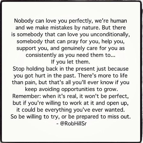 if this isn't real...i don't know what is. we need to speak about our problems more. holding it in doesn't fix it...going off negative feelings, don't help either.   #real #quote #relationships #love Rob Hill Quotes, Rob Hill Sr Quotes, Sr Quotes, Trent Shelton, Rob Hill Sr, Rob Hill, Love You Unconditionally, Senior Quotes, A Poem