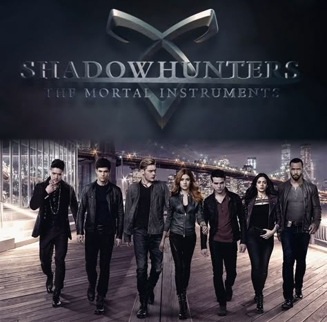 Gideon Lightwood, Will Tudor, Shadowhunters Quotes, Maxim Roy, Alisha Wainwright, Fantasy Place, Immortal Instruments, Izzy Lightwood, Alberto Rosende