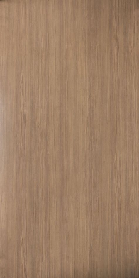 Wood Grain Plastic Laminates | Octopus Products Glossy Wooden Texture Laminate, Wood Laminate Texture, Wall Wood Texture, Wood Veneer Texture, Wood Material Texture, Wood Table Texture, Wood Panel Texture, Wood Texture Wall, Table Texture