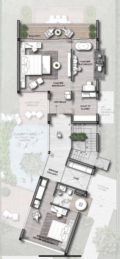 Do you want to redraw your house floor plans!! I'm here to do your perfect floor plans, just send me the rough sketch with dimensions, pictures, or a PDF file of your design floor layout. interior designfloor plan interior design drawingfloor plans housefloor plan housefloor plans housesfloor plans for new homesfloor plans for big housesfloor plan designfloor plan house modernfloor plans designfloor plan designerfloor plan designsfloor plans farmhousefloor plans for building your own homefloor plans small housefloor plans house openfloor plans open farmhousefloor plans farmhouse openfloor plans openfloor plan openfloor plan ideashouse planfloor plans open conceptfloor plan open conceptfloor ideasfloor plan Rendered Floor Plan, Small Modern House Plans, Architecture Drawing Plan, Plans Architecture, Small House Floor Plans, Building House Plans Designs, Plans House, Architectural Floor Plans, Architectural Design House Plans