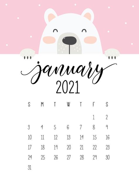 Inspirational Quotes Calendar, World Of Printables, Framed Calendar, Free Printable Calendar Templates, Cool Calendars, January Calendar, Holiday Templates, Cute Calendar, Diy Calendar