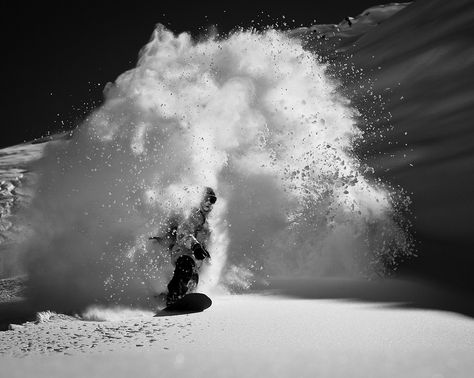 @yomanueldiaz blasting some pow in Champery Switzerland. @absinthefilms #twsnow Photo: @andrew_miller Champery Switzerland, Making Clouds, How To Make Clouds, Andrew Miller, Pretty Vibes, Fall City, Anatomy Practice, Favourite Season, Snow Trip