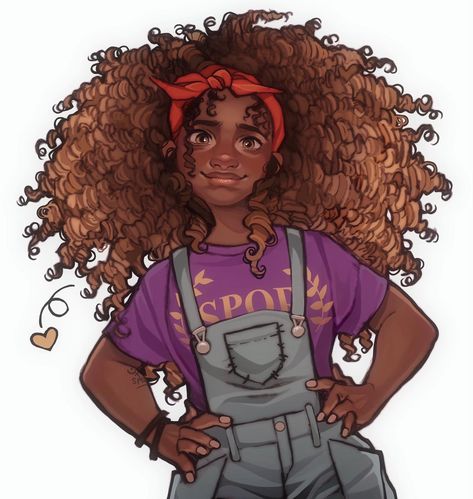 ˗ˋˏ kidd ˎˊ˗ on Twitter: "colored my girl <3 #hazellevesque #pjo #PercyJackson #heroesofolympus #BlackHistoryMonth… " Pjo Art, Rachel Elizabeth Dare, Pjo Fanart, Percy Jackson Fanart, Hazel Levesque, Frank Zhang, Percy Jackson Universe, Jason Grace, Percy Jackson Fan Art