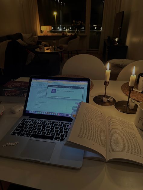 #study #uni #university #gothenburg #night #studying Late Night Studying Aesthetic, Study Aesthetic, Gothenburg, School Motivation, Late Night, Vision Board, University, Pins, Quick Saves