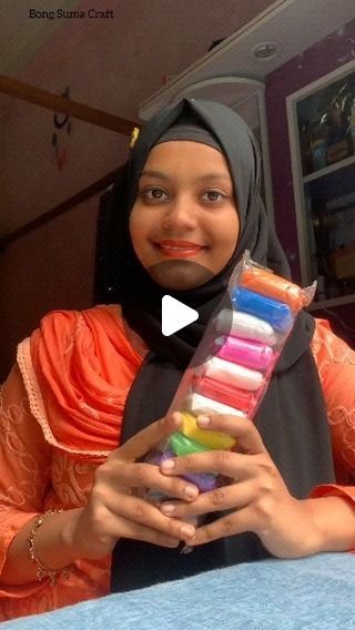 Sumaiya Yeasmin on Instagram: "Diy cute super clay keychain ideas 💡#cute diy #newreels#Satisfyingvideos#claykeychain#clayart #diycrafts" Super Clay Diy Ideas, Diy With Super Clay, Key Chain Cute, Ideas With Air Dry Clay, Keychain Ideas With Clay, Super Clay Ideas Diy, Super Clay Craft Ideas, Air Clay Keychain, Clay Keychain Cute