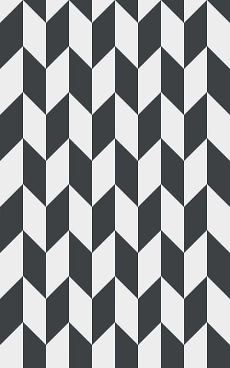 Archer is an Arrow Pattern Vinyl Flooring design that features two-toned geometric arrow shapes in a chevron pattern that has an almost 3D effect illusion. Arrow Pattern Design, Pattern Vinyl Flooring, Data Patterns, Geometric Shapes Pattern, Sky Logo, 3d Vinyl, Wallcovering Pattern, Air Logo, Geometric Arrow