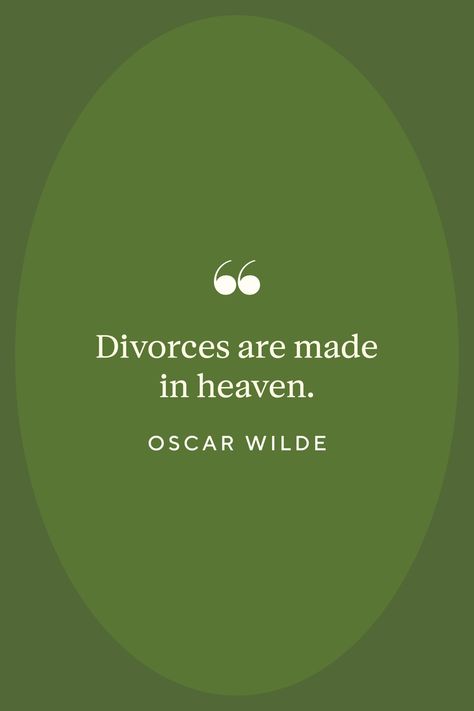 Divorce Quotes Positive Divorce Quotes For Women, Words To Comfort A Friend, Going Through Divorce Quotes, Funny Divorce Quotes, Marriage Ending Quotes Divorce, Divorce Aesthetic, Divorce Quotes For Women, Quotes About Divorce, To Comfort A Friend