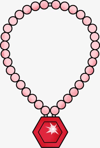 Pearl Png, Diamond Clipart, Necklace Png, Beach Jewelry Diy, Delicate Jewelry Necklace, Jewelry Making Pearls, Opal Jewelry Necklace, Christmas Jewelry Diy, Necklace Drawing