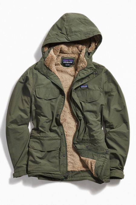 Mountain Clothing Style, Mens Outdoor Fashion, Mens Outdoor Clothing, Mens Parka, Future Outfit, Workwear Fashion, Men's Jackets, Denim Jacket Men, Parka Coat