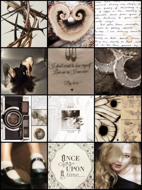 pls don't repost. ask permission and give credit if u want us my moodboard, thankyou! #moodboard #tone #rosé Mood And Tone Aesthetic, Vampire Moodboard Aesthetic, Rosé Moodboard, Moodboard Rose, Insta Theme, Dark Feeds, Strawberry Delight, Instagram Theme Feed, Facebook Layout