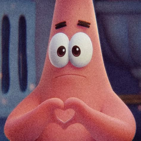 Spongebob Pics, Cute Bunny Cartoon, Spongebob Wallpaper, Funny Iphone Wallpaper, Cartoon Profile Pictures, Patrick Star, Cartoon Wallpaper Iphone, Cute Cartoon Pictures, Cartoon Memes