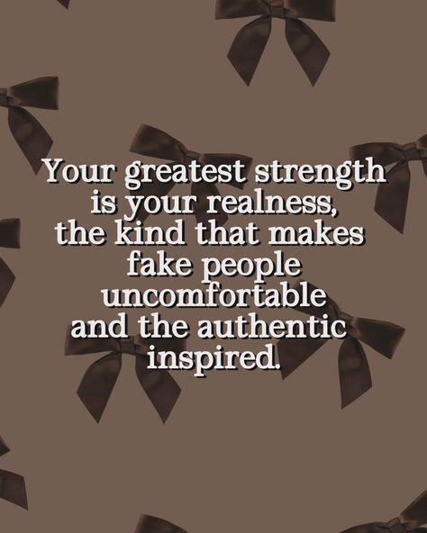 Authenticity isn’t just about being honest with others; it’s about being true to yourself. When you embrace your true self, you create an environment that inspires others to do the same. This kind of genuine authenticity can make those who are less secure uncomfortable, but it deeply resonates with those who value realness. Being authentic means accepting your flaws and celebrating your unique qualities. It’s about understanding that your journey is your own, and it doesn’t need to conform t... Hearsay Quotes People, True Identity Quotes, Quotes About Unkind People, Thoughtless People Quotes, Accepting People For Who They Are, Accept People For Who They Are, Value People Quotes, Quotes About Being Genuine, Be Who You Are Quotes