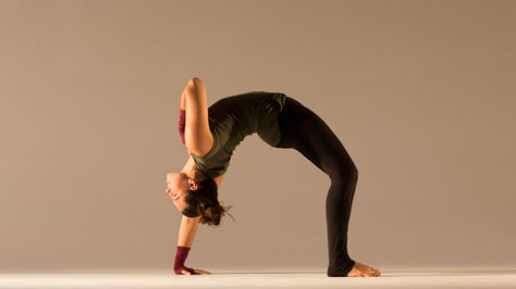 Asana to Embody Gratitude This Thanksgiving | Yoga International Thanksgiving Yoga, Gratitude, Thanksgiving, Yoga