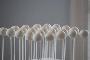 Baby Shower Kuchen, Make Cake Pops, Cake Pop Tutorial, Cake Pop Ideas, Lovely Cake, Cake Pops How To Make, Pop Ideas, Smooth Cake, Cake Pop Recipe