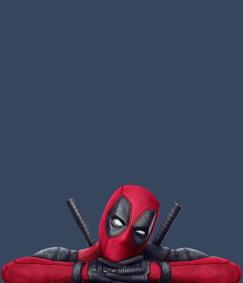 zuzuthejerkbender | Deadpool wallpaper, Apple watch wallpaper, Avengers wallpaper Smart Watch Wallpaper, Apple Watch Clock Faces, Smartwatch Wallpaper, Apple Watch Custom Faces, Watch Backgrounds, Wallpaper Watch, Apple Watch Wallpapers, Custom Watch Faces, Watch Wallpapers