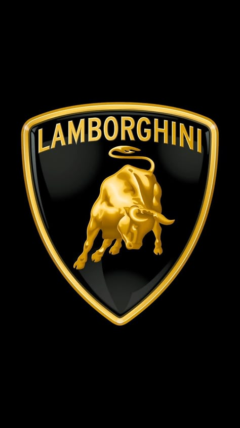 Cars Logo Design, Cola Wallpaper, Latest Lamborghini, Luxury Car Logos, Coca Cola Wallpaper, Adidas Logo Wallpapers, Lamborghini Logo, Cars Logo, Car Brands Logos