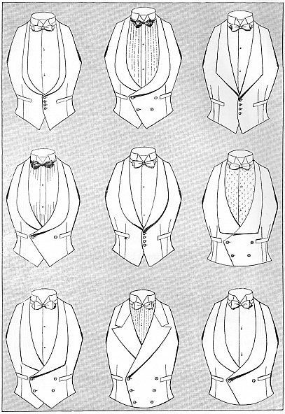 Waistcoat styles Clothing Design Sketches, Drawing Anime Clothes, Poses References, Fashion Design Drawings, Fashion Design Sketches, Drawing Clothes, Drawing Tutorials, Art Tutorial, Art Tutorials Drawing