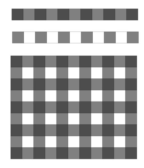 Flannel Quilt Patterns Simple, Buffalo Plaid Quilts, Buffalo Check Quilt Pattern, Plaid Patchwork Quilt, Buffalo Plaid Quilt Pattern, Buffalo Plaid Quilt Patterns Free, Plaid Quilt Patterns Free, Gingham Quilt Pattern Free, Plaid Quilt Pattern