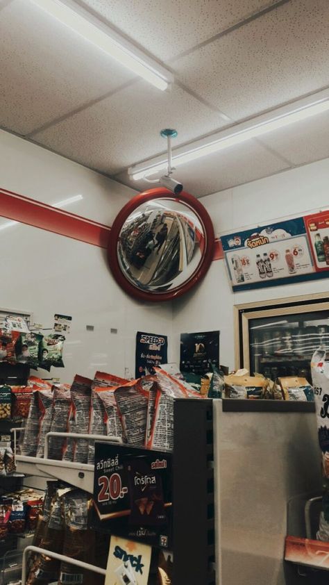 Seven Eleven Aesthetic Store, Seven Eleven Prank Photos, 7 Eleven Aesthetic Philippines, 7 Eleven Prank Photo, 711 Aesthetic, Seven Eleven Aesthetic, 7 Eleven Aesthetic, 711 Store, Ya Mystery Books