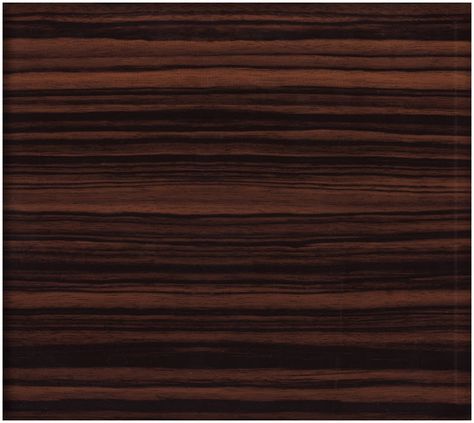 Brown Wooden Texture, Black Wood Texture, Wooden Texture, Business Center, Wood Texture, Black Wood, Dark Wood, Brisbane, Wood Grain