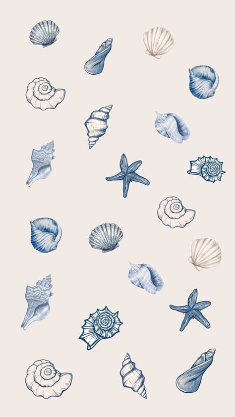 Sea life wallpaper