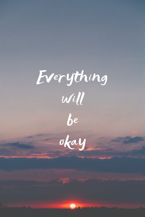 When facing challenges in life, always stay strong because everything will be okay. God always there with us. Stay Strong Quotes Strength Health, Itll Be Okay Wallpapers, Life Lesson Quotes Wallpaper, Everything Will Be Ok Quotes Wallpaper, It Will Be Okay Wallpaper, Everything Will Be Ok Quotes Don't Worry, Everything Will Be Okay Wallpaper, Be Strong Wallpaper, Stay Strong Wallpaper