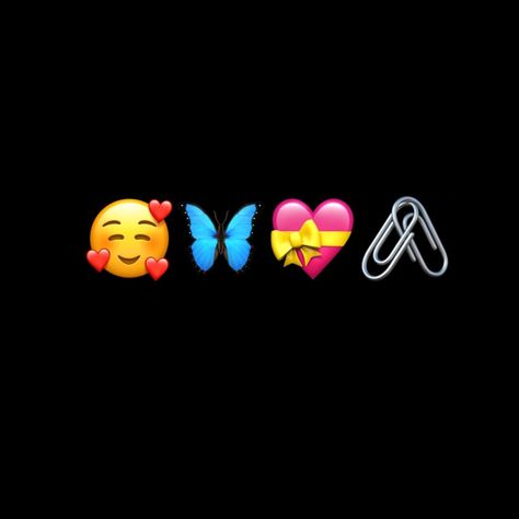 #Emoji #designart #graphicdesigncommunity #brandingyou Emoji Stickers Iphone Love, Emoji Photo Edits Love, Iphone Imogies Png, Iphone Love Emoji, I Phone Emoji Png Hd, Emoji Png For Editing, Attitude Emoji Png, Love Emoji Wallpaper, Emoji Photo Edits