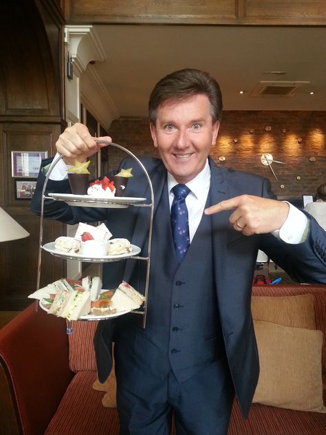 Daniel o'donnell Daniel O Donnell, Daniel O'donnell, Danny Boy, O Donnell, Famous People, Quick Saves