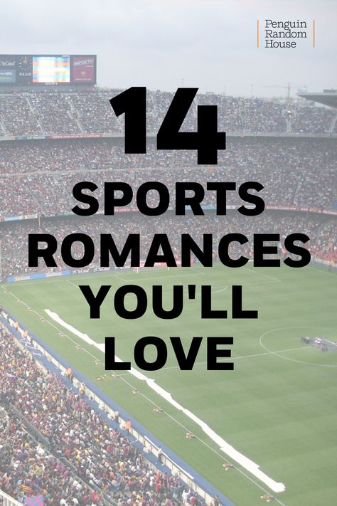 Football Romance Books, Sport Romance Books, Summer Reading Ideas, Sawyer Bennett, Sports Romance Books, Steamy Romance Books, Best Romance Novels, In The Mood For Love, Mood For Love