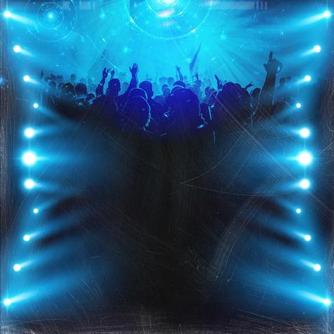 DJ Instagram Post | PosterMyWall Dj Poster Design Background, Dj Effect, Halloween Promotions, Halloween Bar, Promotional Flyers, Poster Background Design, Poster Background, Dj Music, Halloween Event