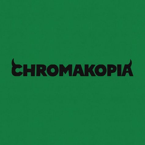 Álbum cover art Tyler The Creator Tyler The Creator Chromakopia Album Cover, Tyler The Creator New Album 2024, Tyler Album Cover, Chromotopia Tyler The Creator, Like Him Tyler The Creator, Simple Album Covers, Tyler The Creator Chromakopia, Chromakopia Pfp, Tyler The Creator Album Cover