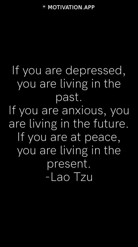 Live In The Present Wallpaper, Stop Living In The Past Quotes, Living In The Past Quotes, Present Quotes, The Body Keeps The Score, Being In The Present, Peace Like A River, Wisdom For Women, Be Present Quotes