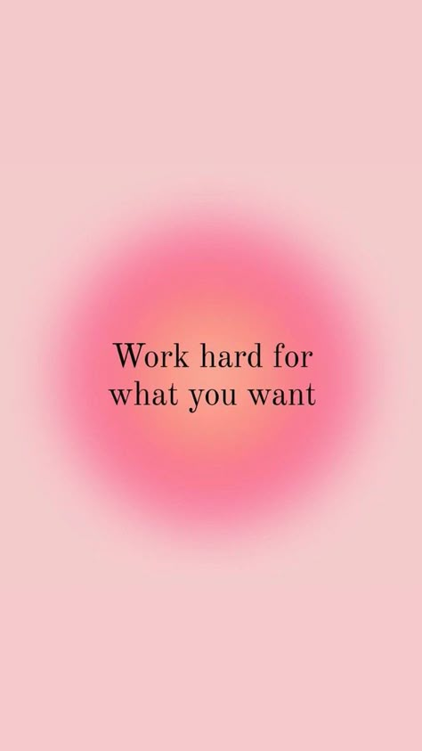 Aesthetic Wallpaper Affirmation, Quotes Aura, Ipad Inspo, Aura Gradient, Aura Quotes, Positive Quotes Wallpaper, Positive Wallpapers, Pink Quotes, Study Quotes