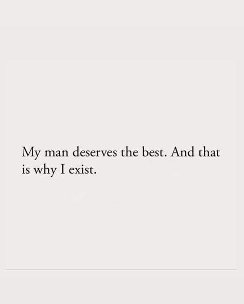 I am a proud wife of a wonderful husband! #kingdonmarriage #proundwife #besthusband #marriage #bestfriends #partner #partnerincrime #love #jesusislove #wifelife #happysunday Take Care Of Your Husband Quotes, Be A Good Wife Quotes, Protect Your Wife Quotes, Husband Taking Care Of Pregnant Wife, Husband Supporting Wife Quotes, Wife To Husband Quotes, Caption For Husband Wife Picture, House Wife Quotes, Funny Husband Quotes From Wife