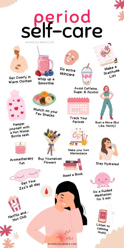 Healthy Period, Studera Motivation, Period Hacks, Basic Skin Care Routine, Self Care Bullet Journal, Vie Motivation, Teen Life Hacks, Girl Tips, Body Skin Care Routine