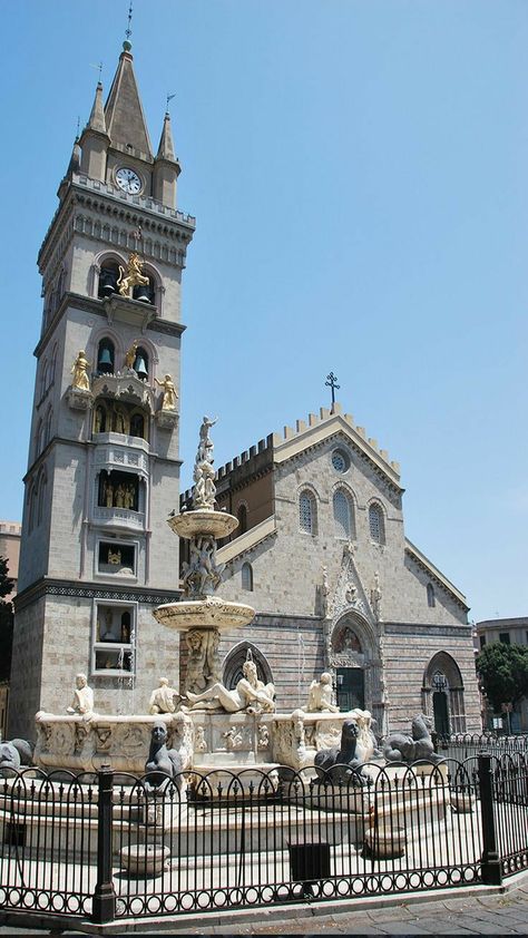 Trapani Sicily, Siracusa Sicily, Cefalu Sicily, Messina Sicily, Syracuse Sicily, Italy Sunset, Catania Sicily, Sicily Travel, Taormina Sicily