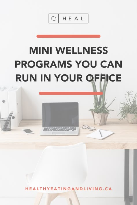 Health And Wellness Fair Ideas, Work Health Challenge Ideas, Health And Wellness Workshop Ideas, Well Being At Work Ideas, Wellness Programs At Work, Office Challenge Ideas, Workplace Wellness Challenge, Office Fitness Challenge Ideas, Office Activity Ideas