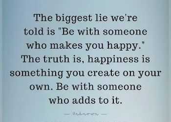 Never blame anyone in your life. The good people give you happiness - Quotes When People Don’t Include You Quotes, If You Are Not Invited Don't Go Quotes, Progressive Quotes, Treat Her Right Quotes, Don’t Make People A Priority, People Get Mad When You Set Boundaries, People Don’t Want To Hear The Truth, Priority Quotes, Judging Others Quotes