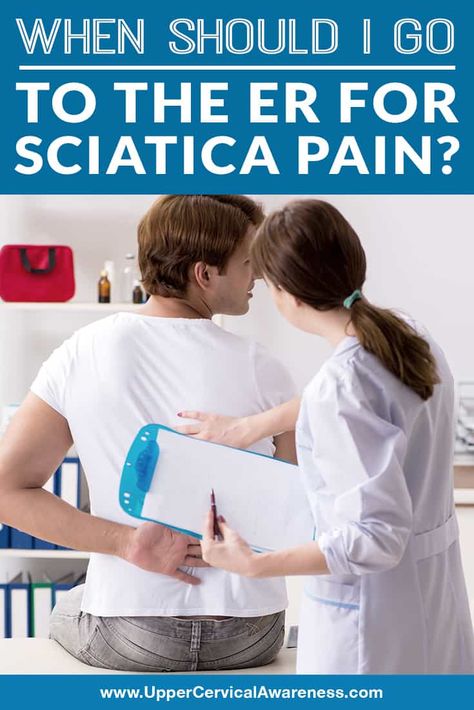 When someone suffers from a pinched sciatic nerve, it can be tormenting. Sciatica sufferers often deal with back pain or leg pain, and ... Pinched Sciatic Nerve, B12 Supplements, Nerve Pain Remedies, Joints Pain Remedy, Nerve Health, Sciatica Relief, Sciatica Pain Relief, Pinched Nerve, Back Pain Remedies