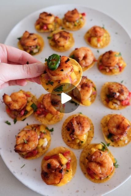 Food Appetizers, Appetizer Bites, Summer Dishes, Farm Market, One Summer, Party Food Appetizers, Running Back, Long Weekend, No Time