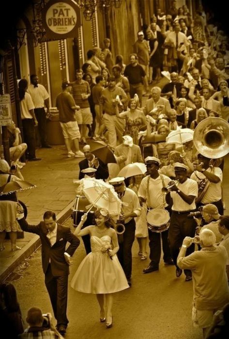 Jazz Wedding, Second Line Parade, Mardi Gras Wedding, No Wedding, Nola Wedding, Small Theatre, Pirate Ships, New Orleans Mardi Gras, The Big Easy