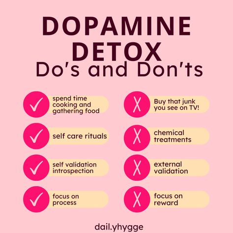 Dopamine Detox, Nervous System Regulation, Turkey Recipe, Be Productive, Mental And Emotional Health, Bingo Cards, Life Tips, Slow Living, Turkey Recipes