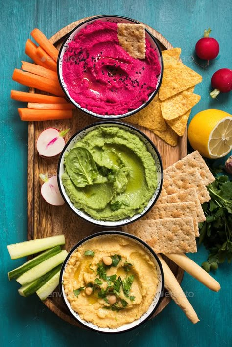 Beet Tahini, Sweet Potato Dip, Easy Potluck Recipes, Tahini Dip, Easy Potluck, Beet Hummus, Beet Recipes, Relish Trays, Thanksgiving Appetizers