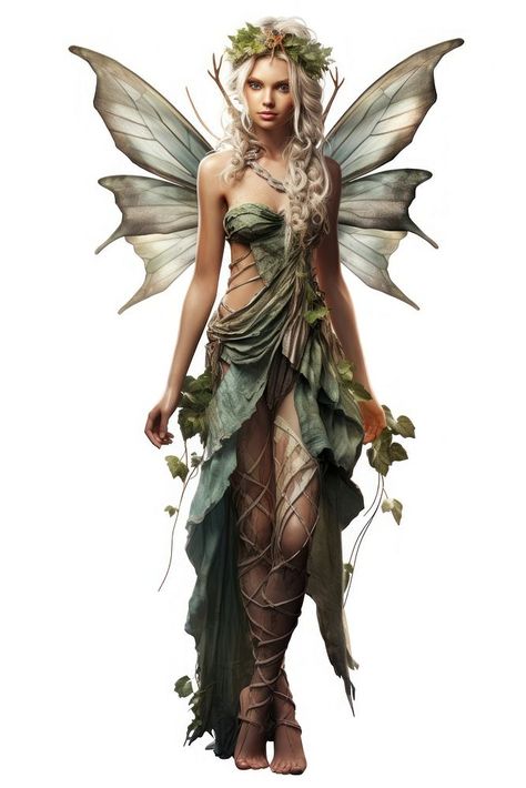 Magical forest elf costume angel adult.  | premium image by rawpixel.com / rachel Forest Elf Costume, Wood Elf Costume, Elf Fairy, Forest Elf, Wood Elf, Collage Board, Elf Costume, Magical Forest, Board Ideas