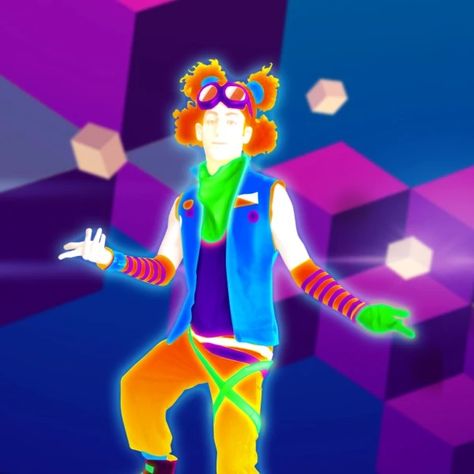 Party Rock Anthem | Just Dance Wiki | Fandom Just Dance Party, Party Rock Anthem, Just Dance 2014, Just Dance 2017, Just Dance 2016, Just Dance 3, Everybody Dance Now, Dance Coach, Gravity Falls Au