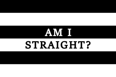 am i lesbian quiz Are The Straight Ok, Am I Pansexual Quiz, How To Make Your Voice Deeper, Am I Trans Quiz, Questioning Flag, Lgbtq Quiz, Am I Gay Quiz, Straight Flag, Queer Humor