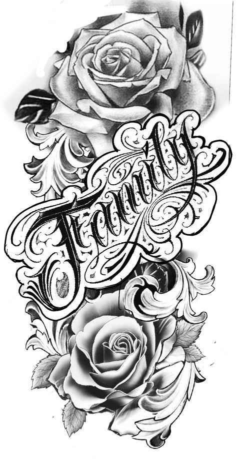 Family Arm Tattoo Men, Family Sleeve Tattoo For Men, Family Sleeve Tattoo, Half Sleeve Tattoos Sketches, Tattoo Homme, Half Sleeve Tattoo Stencils, Family Tattoos For Men, Unique Half Sleeve Tattoos, Half Sleeve Tattoos Forearm