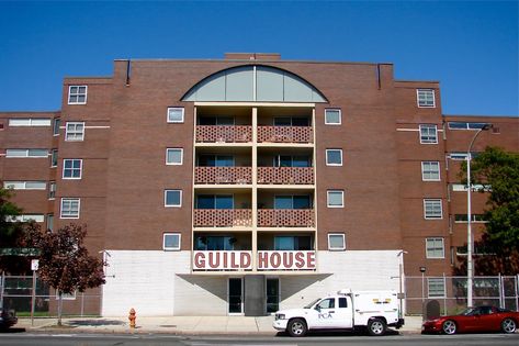 Robert Venturi, Post Modern Architecture, Postmodern Architecture, Post Modernism, Scott Brown, Dartmouth College, Andrea Palladio, Facade Material, Louis Kahn